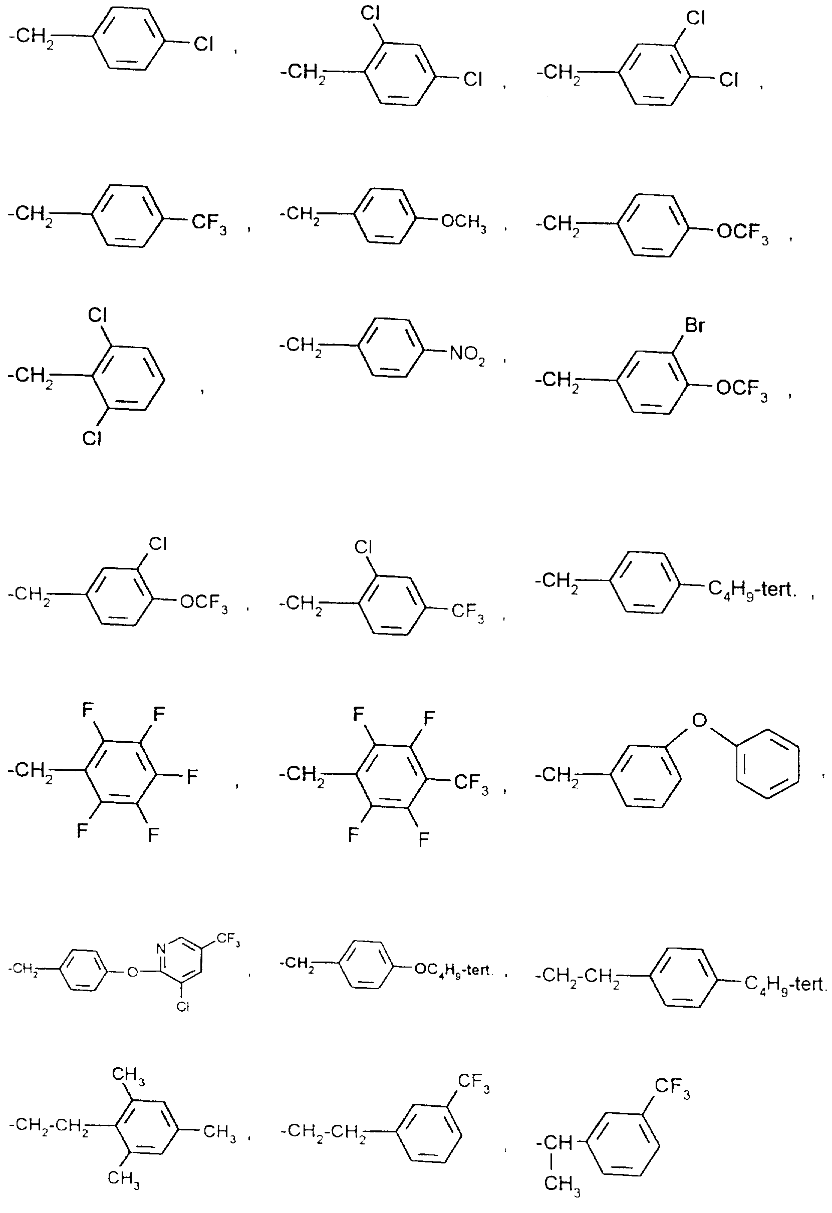 Figure imgf000026_0001