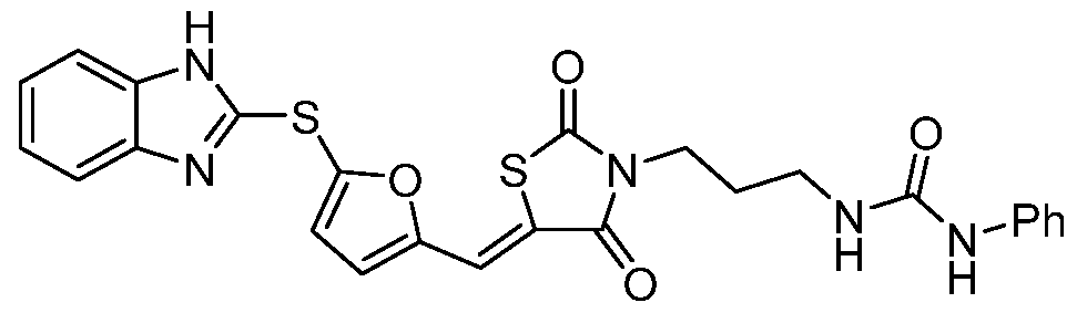 Figure imgf000112_0001