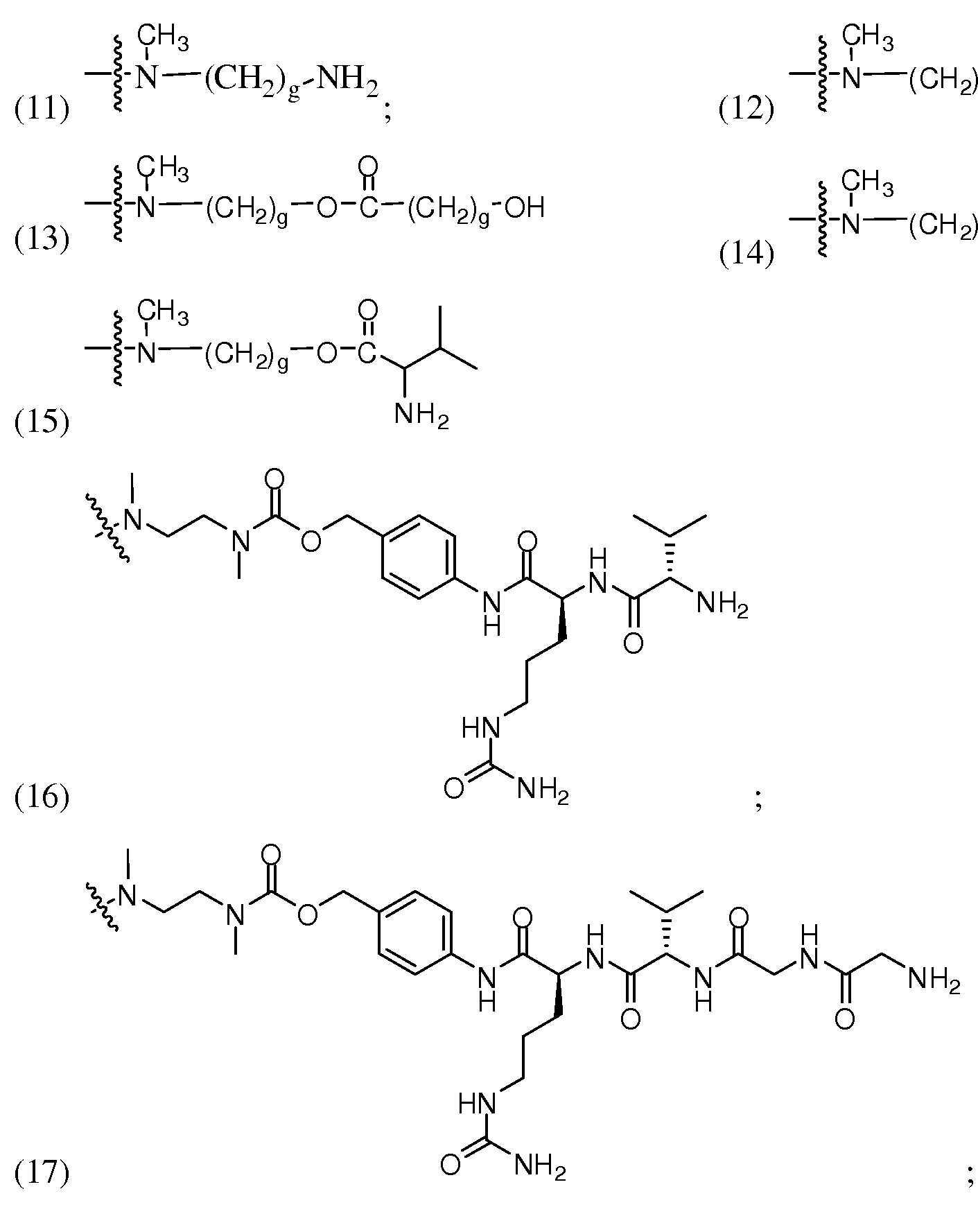 Figure 112019039792958-pat00106