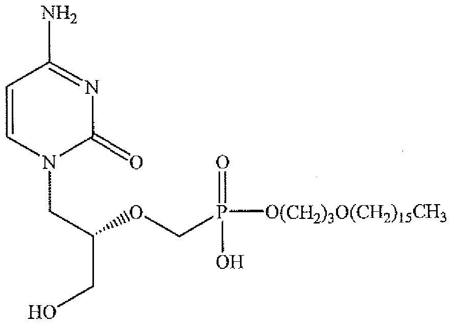 Figure imgf000003_0001