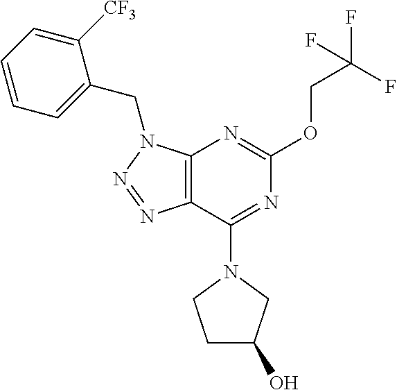 Figure US09593123-20170314-C00096