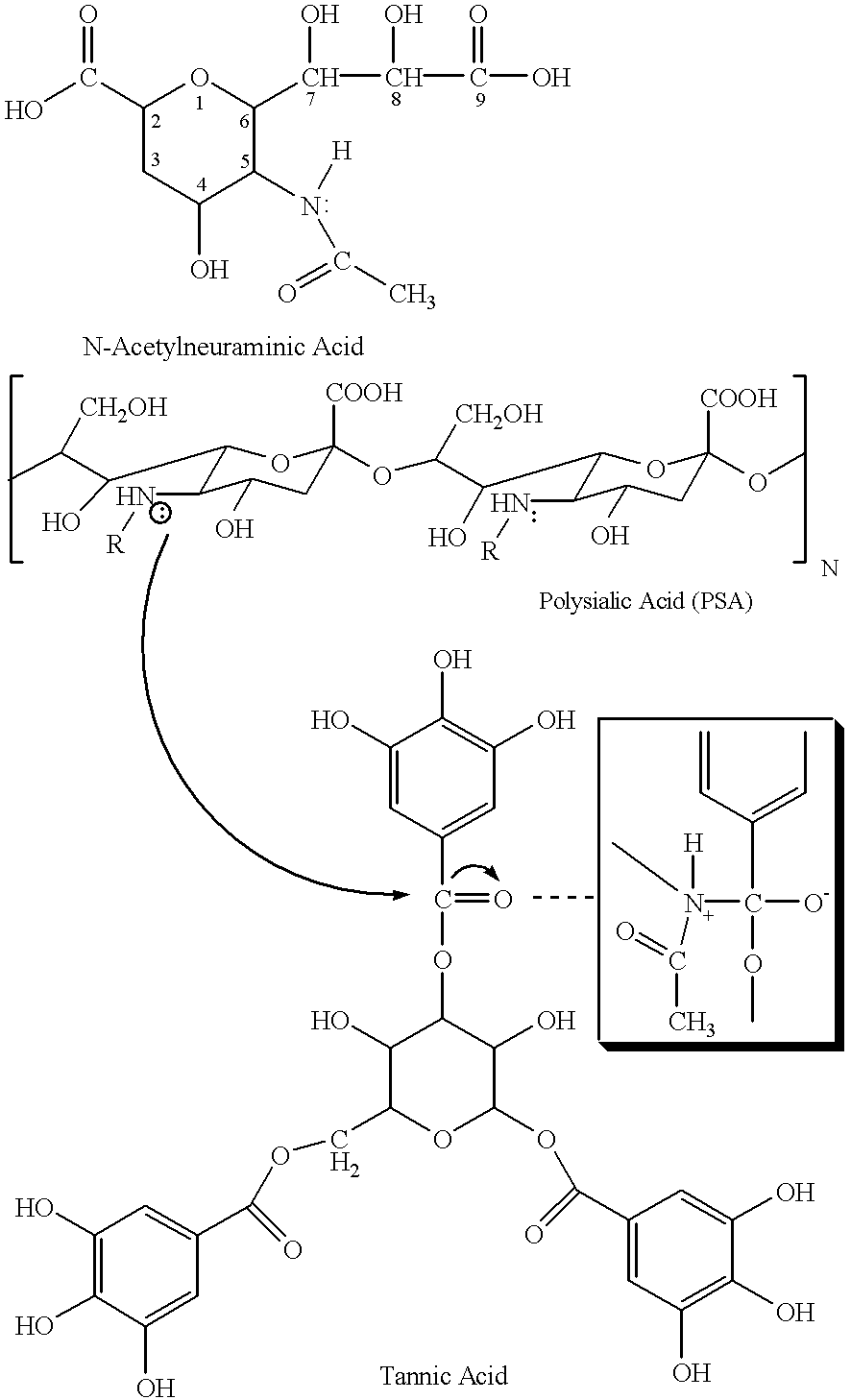 Figure US06187315-20010213-C00001