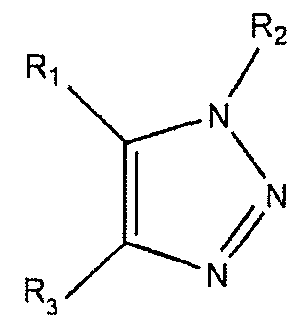 Figure imgf000009_0002