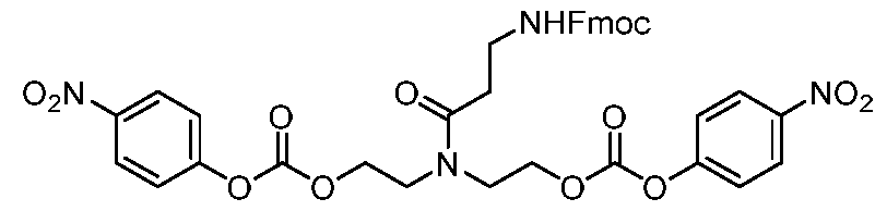 Figure imgf000446_0001