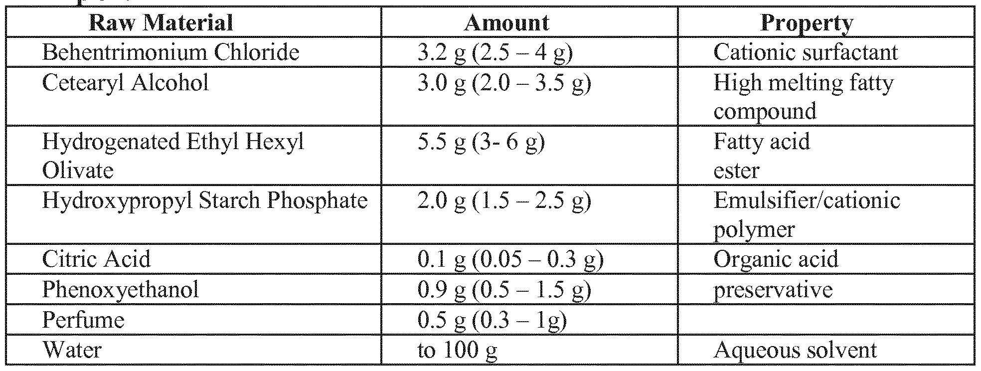 Figure imgf000016_0001