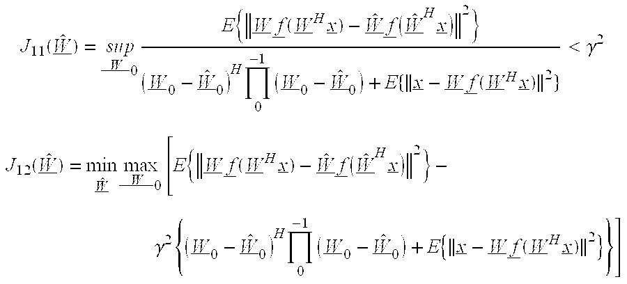 Figure US20020085741A1-20020704-M00006
