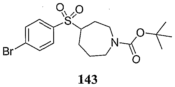 Figure imgf000211_0002