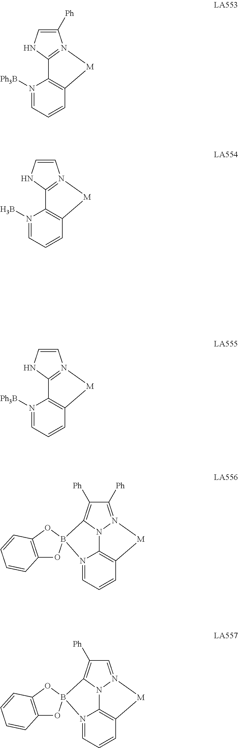 Figure US11605791-20230314-C00401