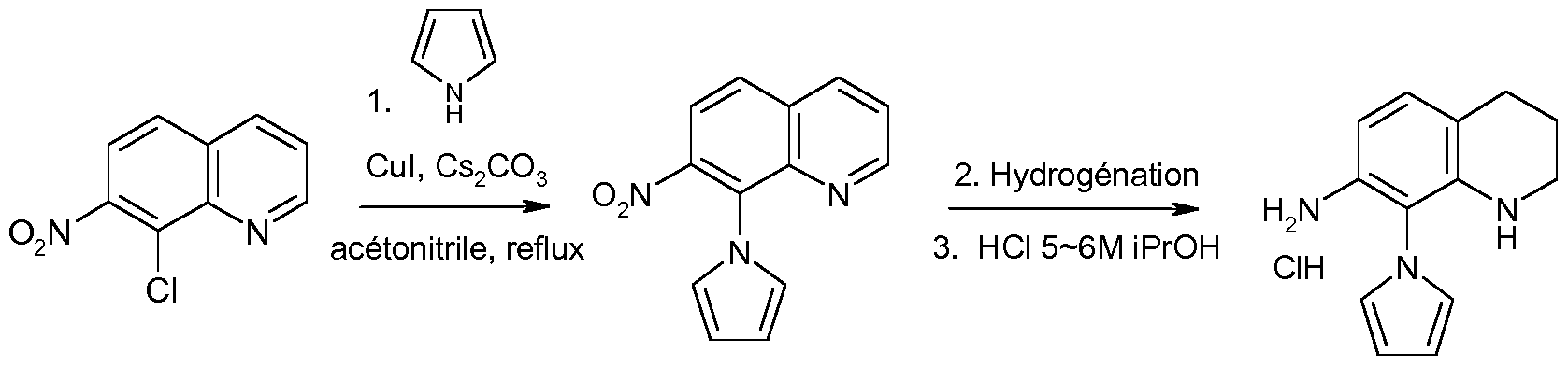 Figure imgf000070_0001