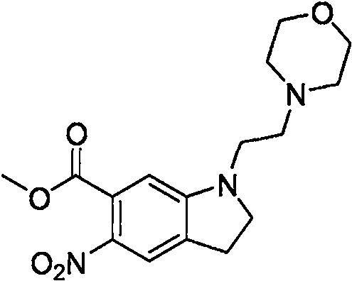 Figure BSA0000267523520000193