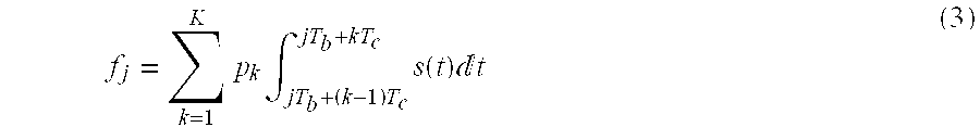 Figure US20030014634A1-20030116-M00003