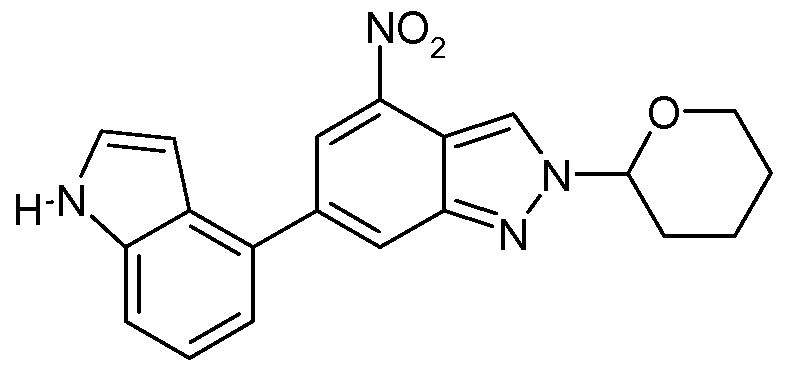 Figure imgf000074_0001