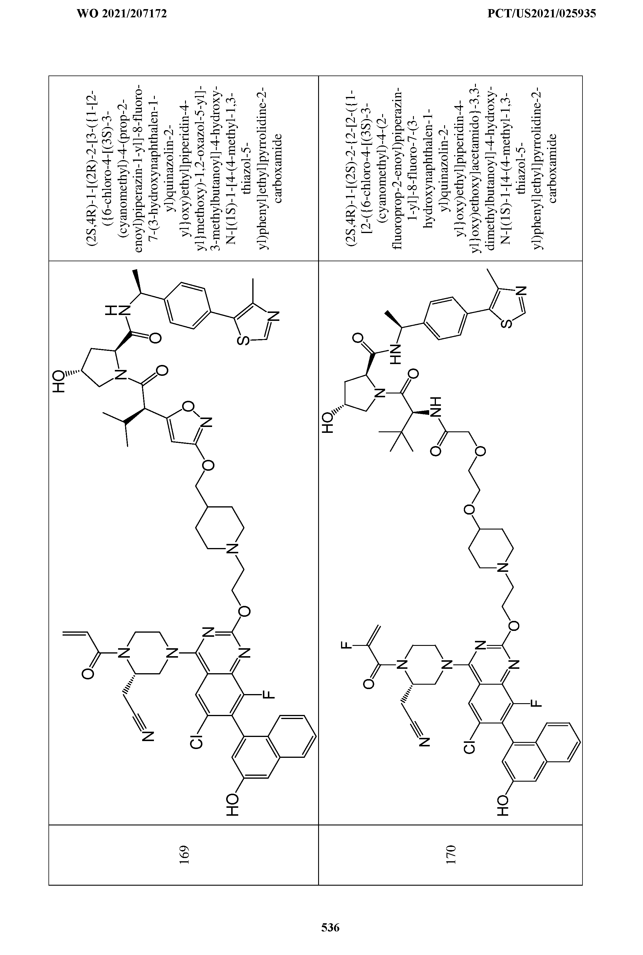 Figure imgf000537_0001