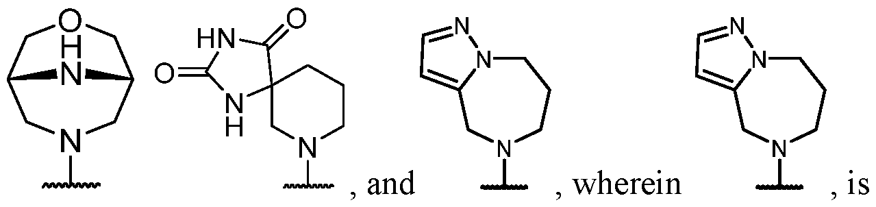 Figure imgf000368_0004
