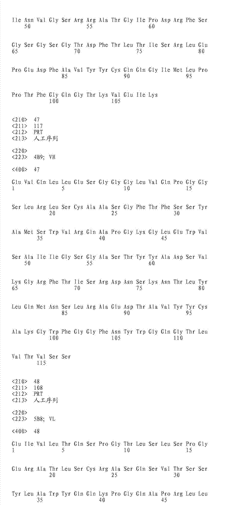 Figure IDA0000393347170000241