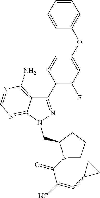 Figure US08957080-20150217-C00441