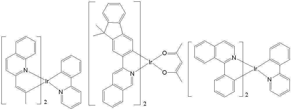 Figure 112014012137205-pat00136