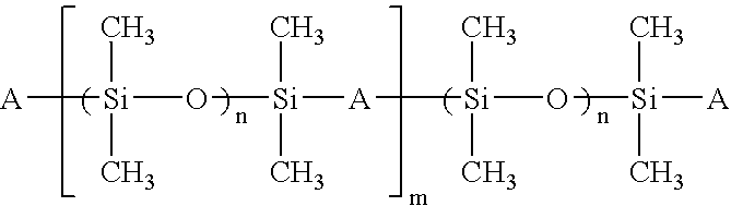 Figure US20070041929A1-20070222-C00011
