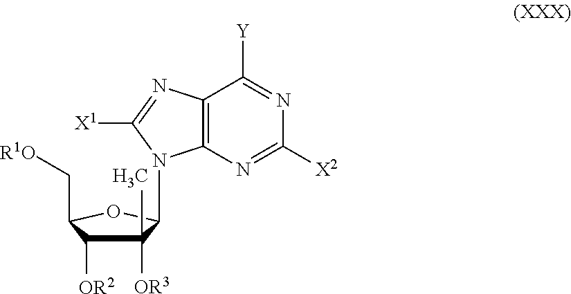 Figure US20140113880A1-20140424-C00095