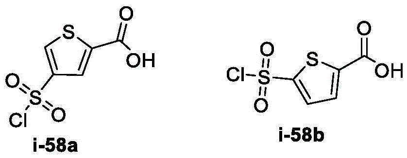Figure BDA0002710254920001802