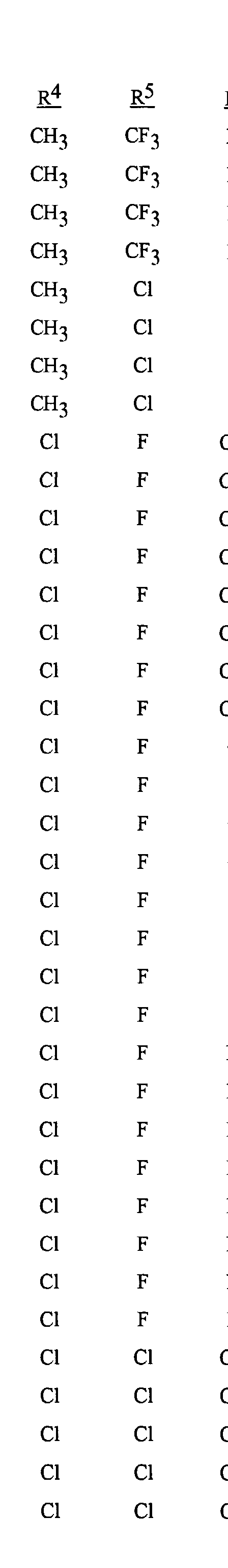 Figure imgf000075_0001
