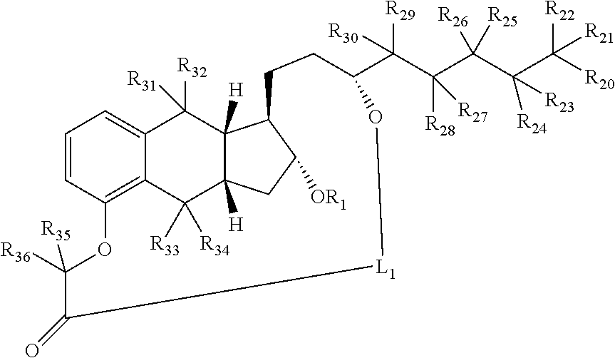 Figure US11958822-20240416-C00114