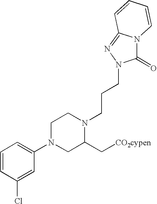 Figure US20060009465A1-20060112-C00022