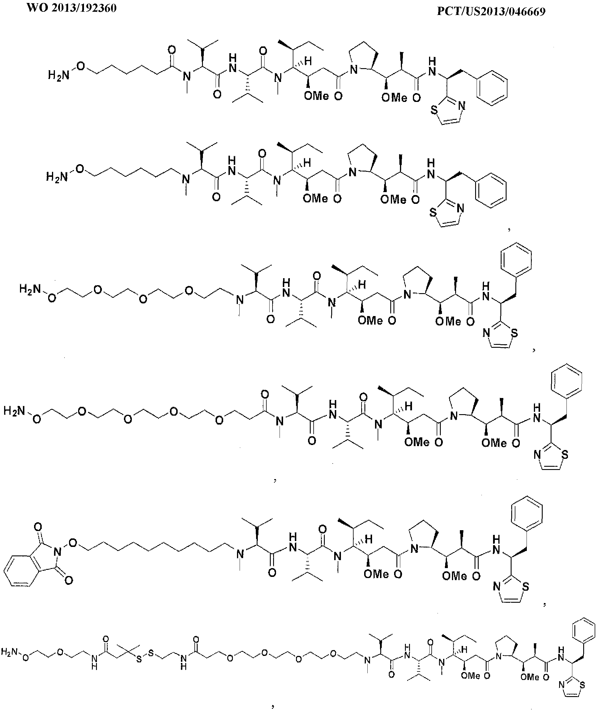 Figure imgf000100_0001