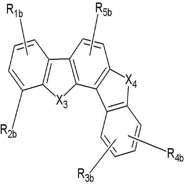 Figure 112016007155470-pat00265