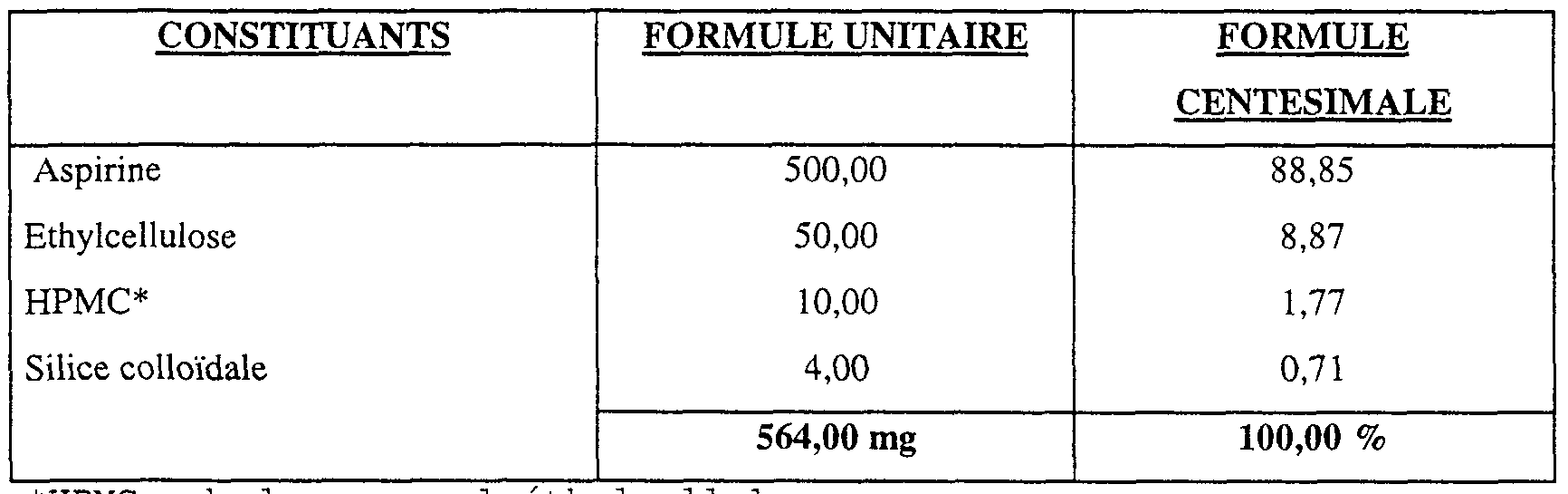 Figure imgf000015_0002