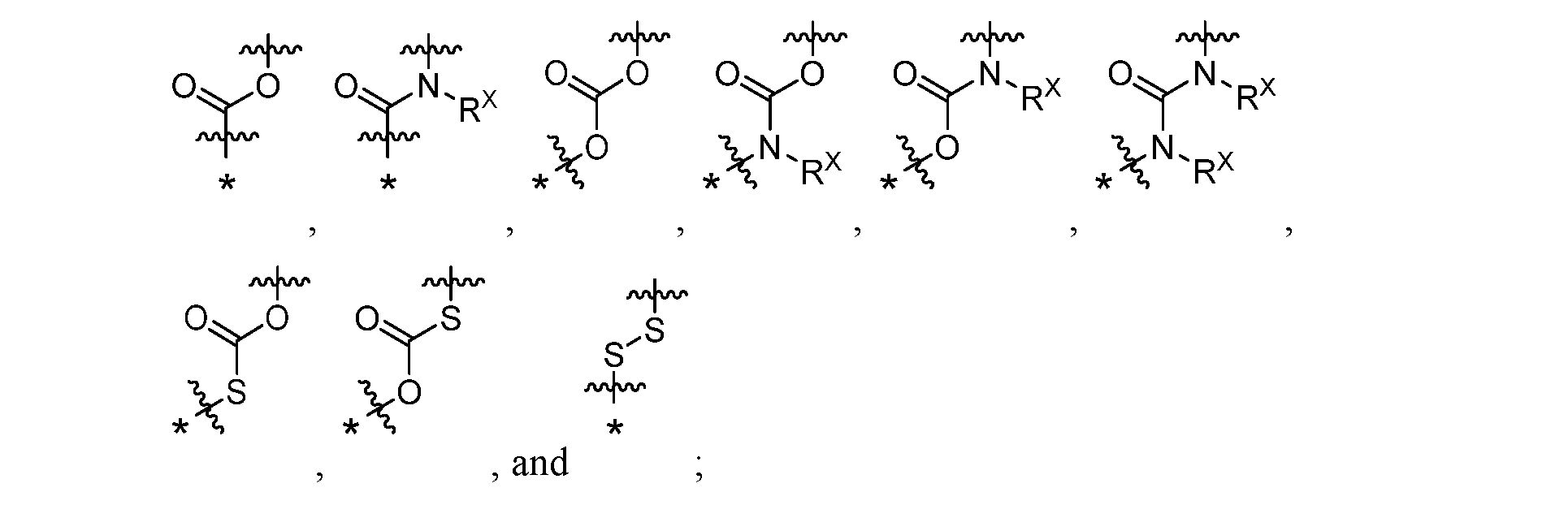 Figure imgf000052_0001