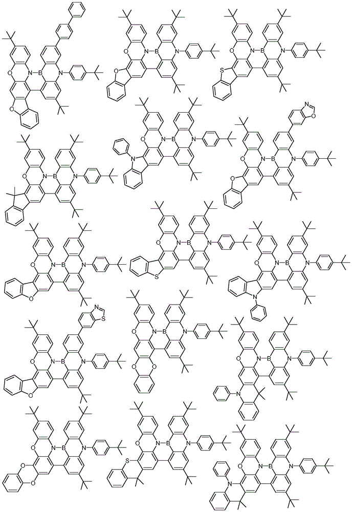 Figure BDA0004130764230002661