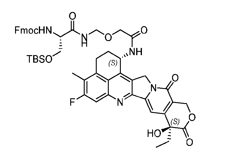 Figure imgf000188_0001