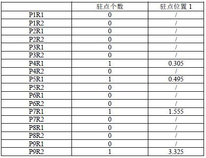 Figure DEST_PATH_IMAGE008