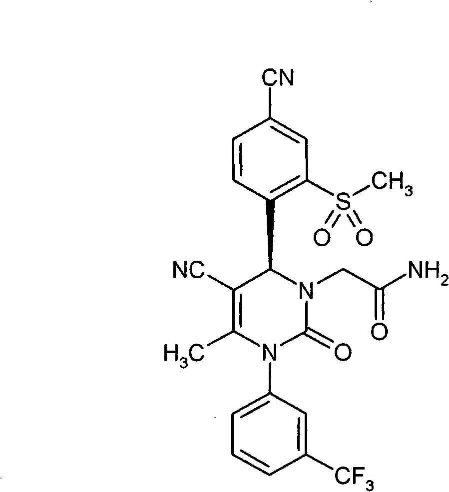 Figure BPA00001160889101091