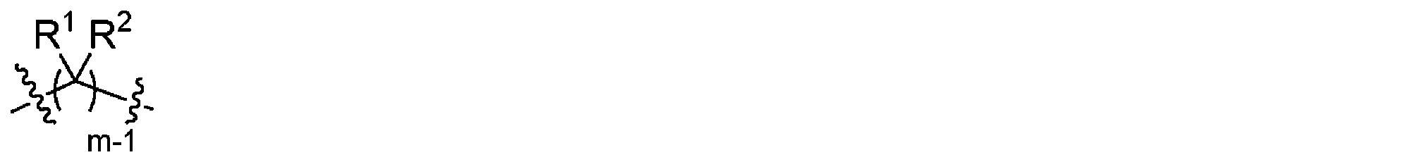 Figure 2023510454000027