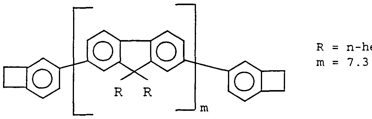 Figure imgf000031_0002