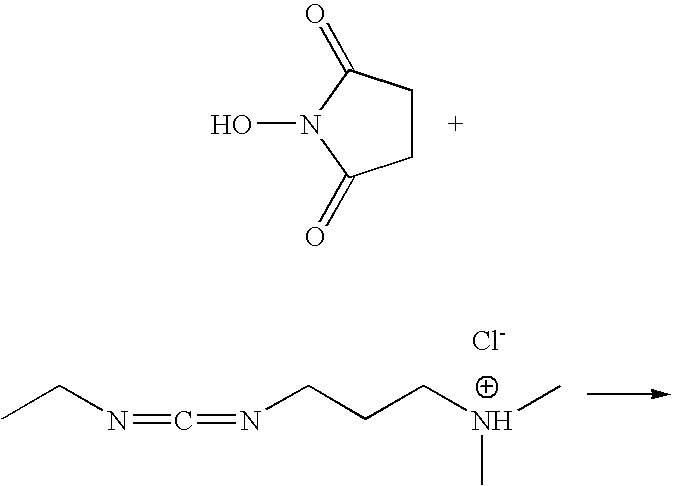 Figure US07388092-20080617-C00107
