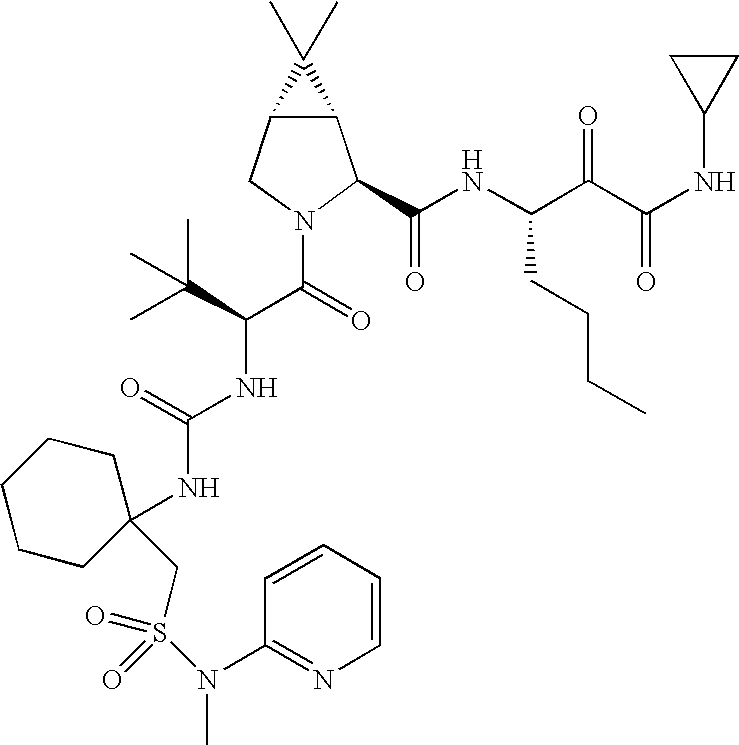 Figure US07816326-20101019-C00296