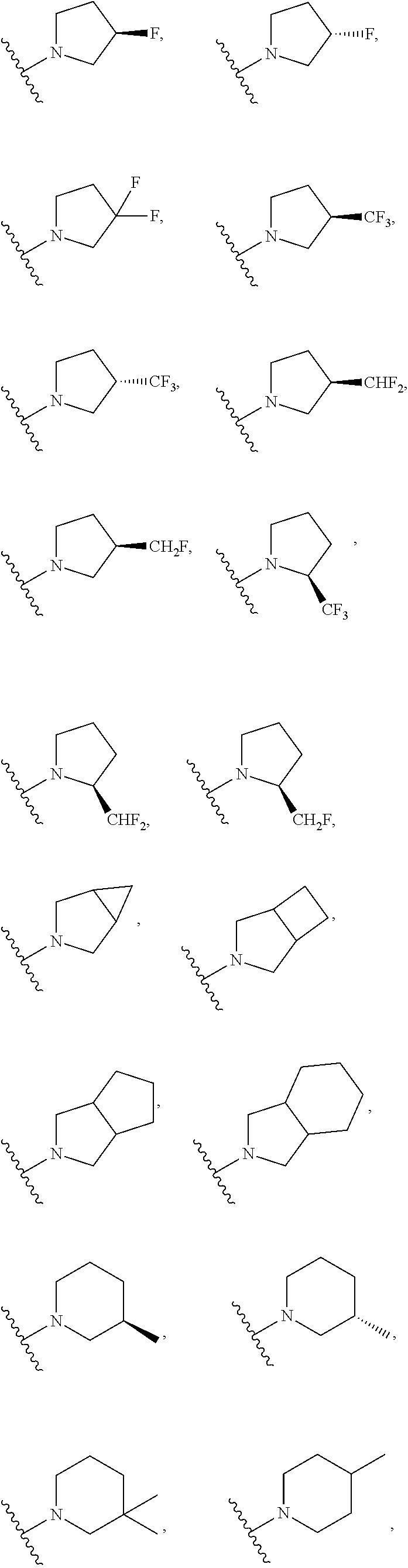 Figure US08853423-20141007-C00077