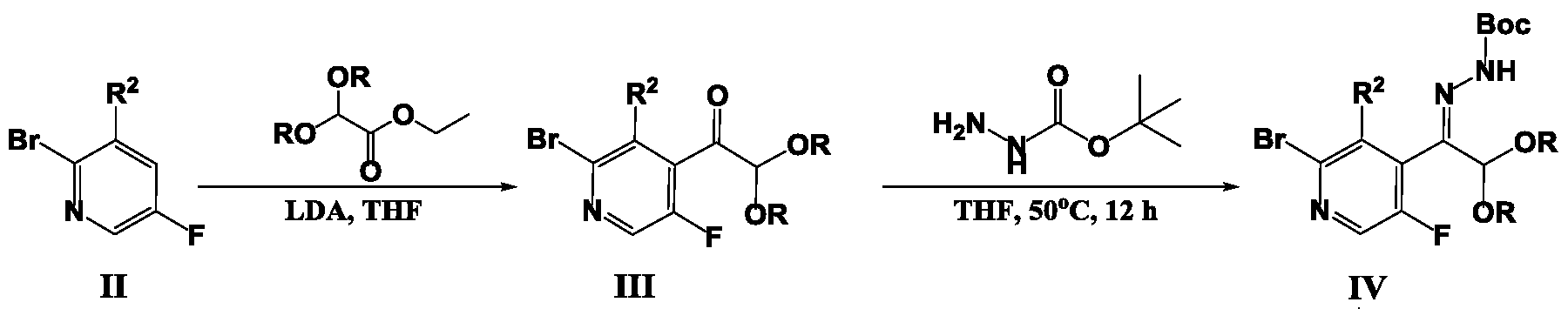 Figure imgf000157_0001