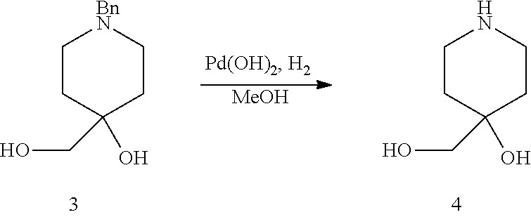 Figure US20130251673A1-20130926-C01119