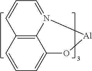 Figure US10454046-20191022-C00210