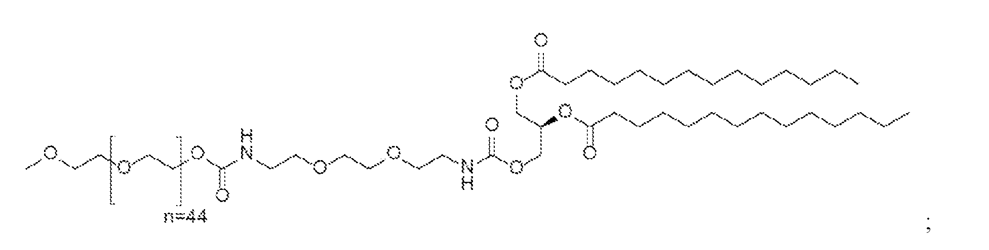 Figure imgf000019_0003