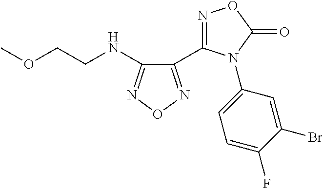Figure US20100015178A1-20100121-C00025