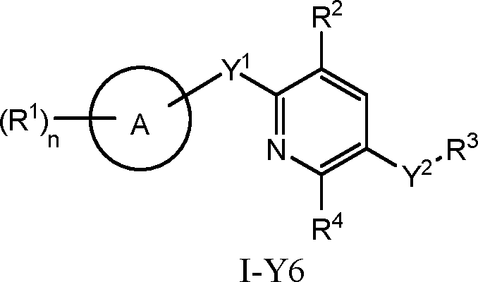 Figure BR112019014527A2_D0096
