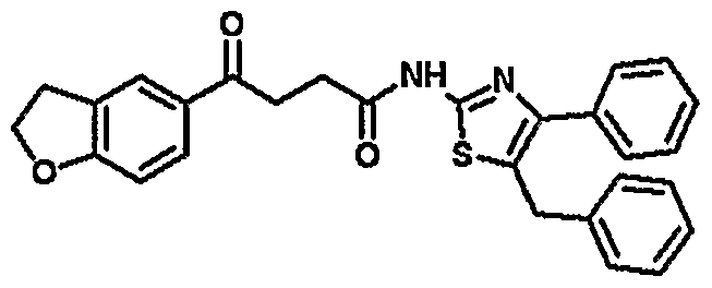 Figure imgf000128_0002