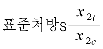 Figure 112004058037438-PAT00002