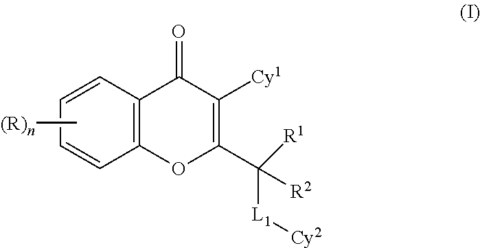 Figure US10538501-20200121-C00002