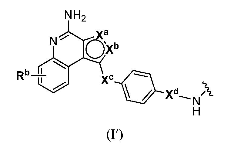 Figure imgf000166_0002